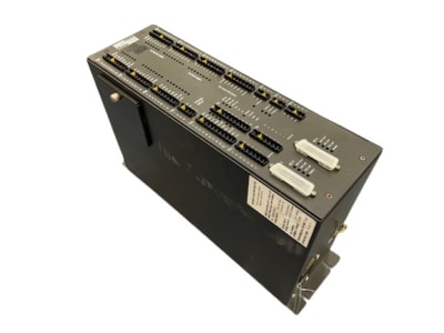 PROMESS 1906911490-E