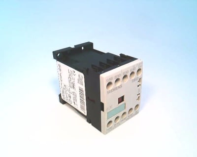 SIEMENS 3RH1140-1WB40