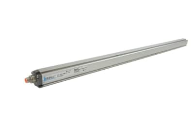 BALLUFF BTL6-A500-M0203-PF-S115