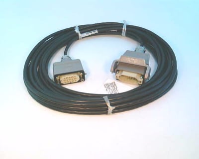 FANUC EE-0365-351-010