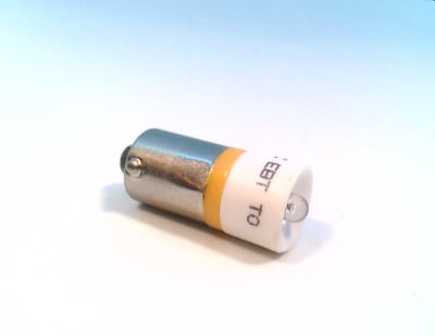 SIEMENS 3SB3901-1BD