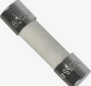 EATON CORPORATION BK/S505-12-R