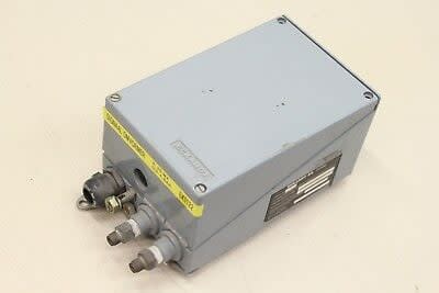 ECKARDT 6182-442