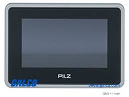 PILZ 266704