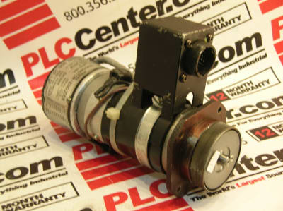 TAMAGAWA TS1904N108E6