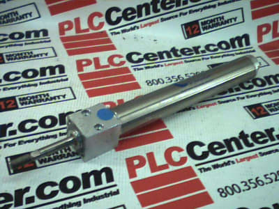 AMERICAN CYLINDER CO INC 1062DBFS-6.00