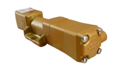 VERSA VALVES VAP-4312-150-31