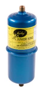 KOBY JUNIOR KING