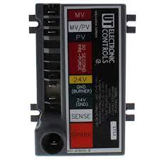 WEIL MCLAIN 511-330-099