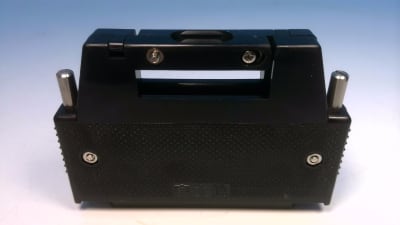 MITSUBISHI BKO-C4127H08