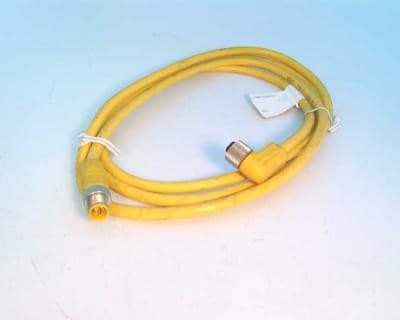 BELDEN RST 4-RKWT 4-637/2M