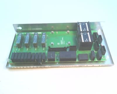 FANUC A20B-1007-0960