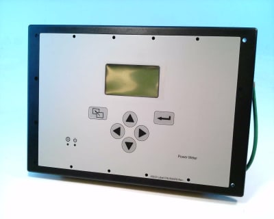 SCHNEIDER ELECTRIC 5210