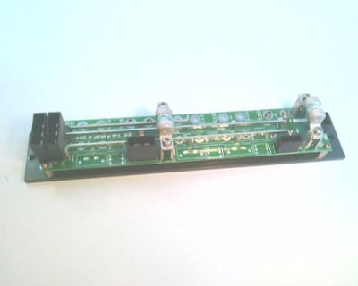 FANUC A20B-1007-A1-0956