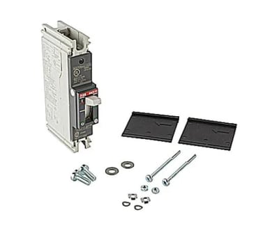 ASEA BROWN BOVERI A1N015TW-1