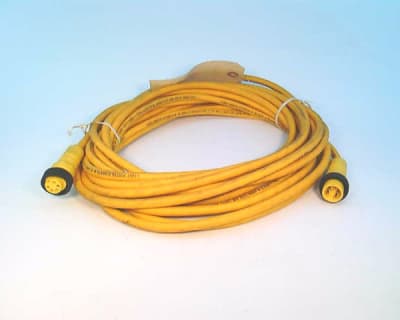 BELDEN RSRK 501-755/30F