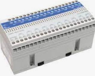 IDEC EB3C-R10A