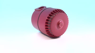 EATON CORPORATION 540002FULL-0002