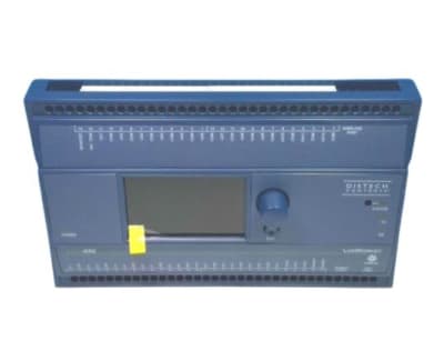 DISTECH CDIL-650X-00