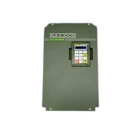 ASEA BROWN BOVERI ZD18H225-EO