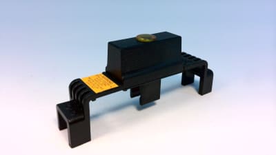 EATON CORPORATION SAMI7