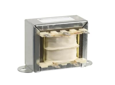 SIGNAL TRANSFORMER DP-241-7-48