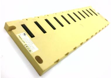 FANUC ABU10A