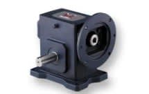 REGAL REXNORD GR-FHMQ832-20-HL-140-23(SP)