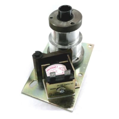 ALTRA INDUSTRIAL MOTION 305-17-029