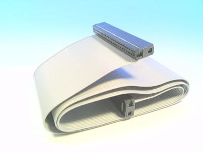 NIDEC CORP AX4-XIOC-002