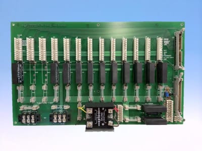 SYSTEMS INC A1383