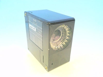 MATSUSHITA ELECTRIC ANE1030