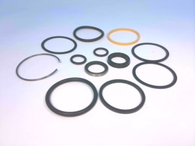 RAYMOND CORP RA540-047-06