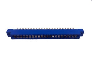 WPI 225-22221-101