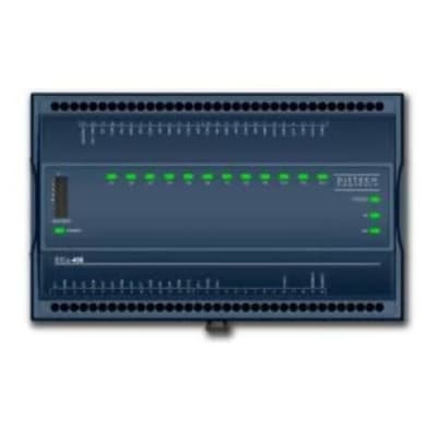 DISTECH CDIX-420X-00