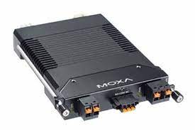 THE MOXA GROUP PWR-LV-NP