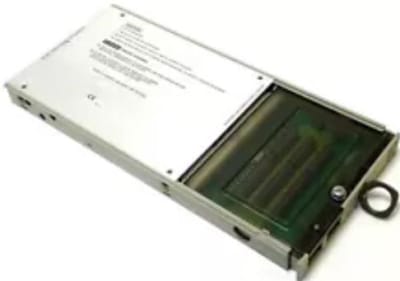 KEYSIGHT TECHNOLOGIES 44708A