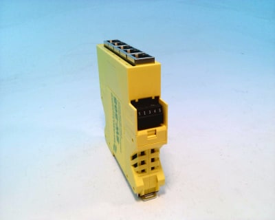 BRAINBOXES SW-505