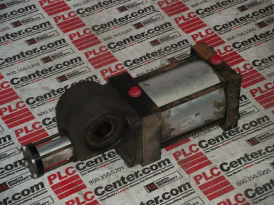 PARKER B67014069