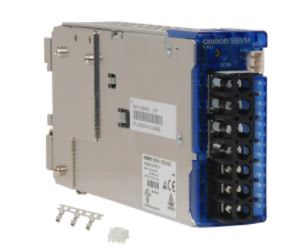 OMRON S8VM-10024AD