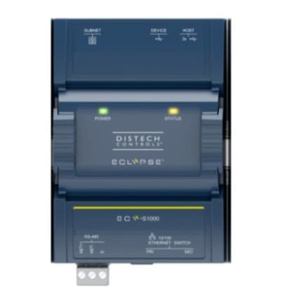 DISTECH CDIY-S1028-00