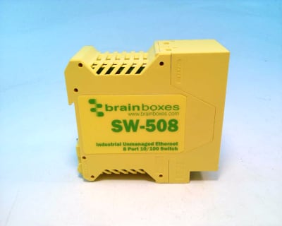 BRAINBOXES SW-508