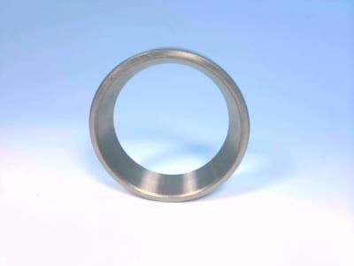 RAYMOND CORP RA447-561