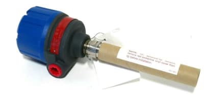MAGNETROL TD2-7D00-030/TEB-A110-015