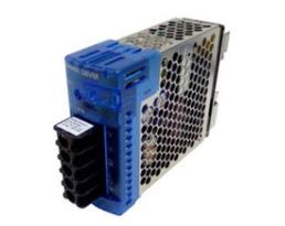 OMRON S8VM-10024P