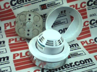 GENERAL ELECTRIC 137C6401P001