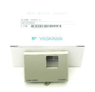 YASKAWA ELECTRIC CVST31060