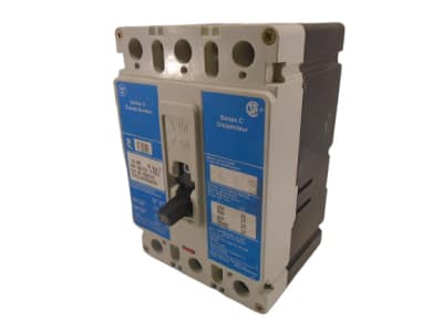 WESTINGHOUSE 8985A63G46