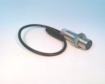 EATON CORPORATION E59-M18A108D01P-D1