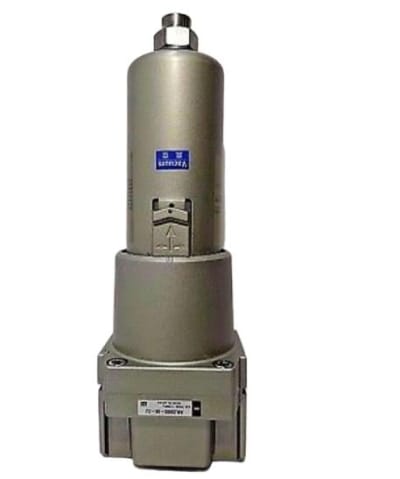 SMC AMJ5000-06-2J